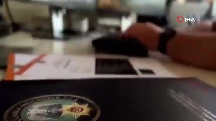 MİT’in "Siber Vatan"ın korunmasına yönelik çalışmaları hız kazanacak