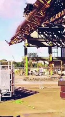 #WOW what happened 😳😳😳😳😮‍💨😮‍💨😮‍💨😵‍💫😵‍💫🙀🙀🙀