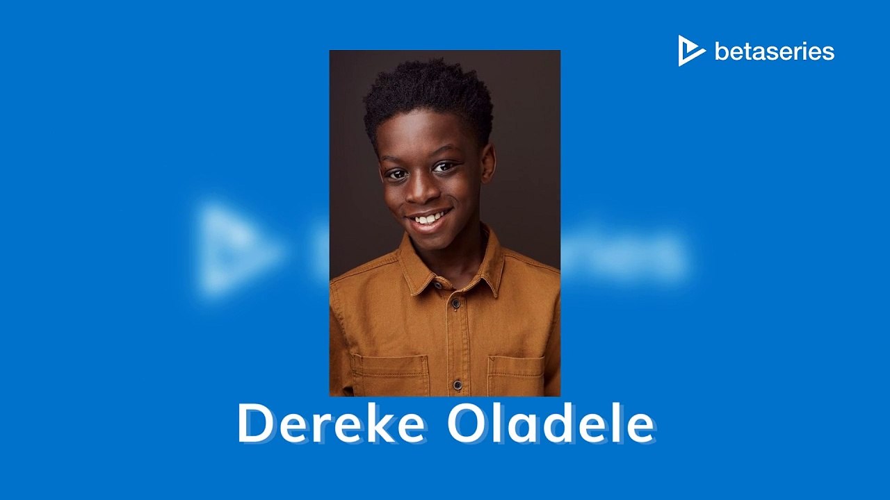 Dereke Oladele (ES)