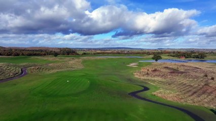 2007 Square Driver Vs 2023 Driver | Test And Review