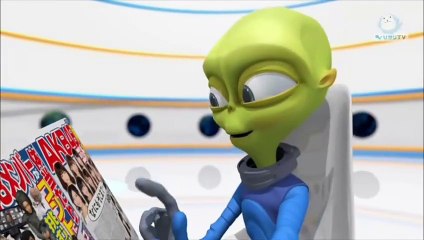 AKB48コント「何もそこまで・・・」 episode 7