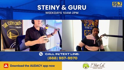 Stephen Curry Seems To Love Jimmy Butler?