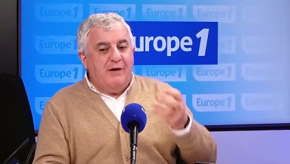 Sommet de l'IA : les Etats-Unis sont-ils vraiment à l'avant-garde dans le domaine de l'intelligence artificielle ?