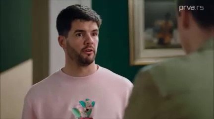 Igra sudbine 1328 epizoda 12. 2. 2025