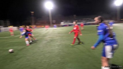 CE Sant Gabriel-Terrassa FC 7