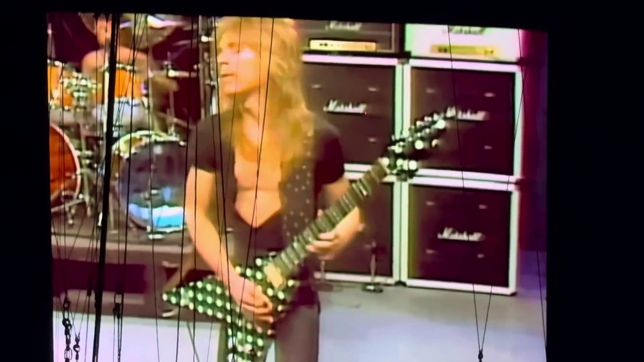 2024 Rock & Roll Hall of Fame Induction - Ozzy Osbourne