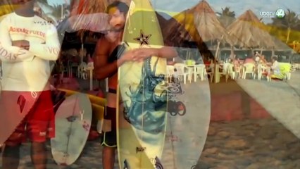 A dos años de "Otis", Acapulco recupera 80% de su oferta en turismo