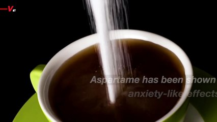 This Sweetener Could Have a Major Impact on Humans