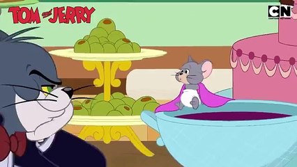 Tom_and_Jerry_😺🐭__Tom