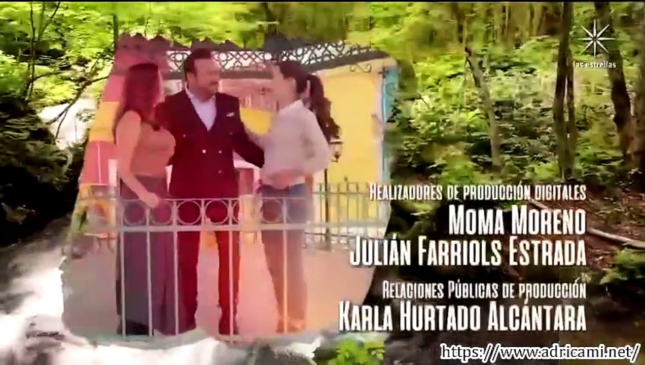Capitulo 16 Completo💔 Ml S3CRET0 💔 N.o.v3.l.a 👑🔥