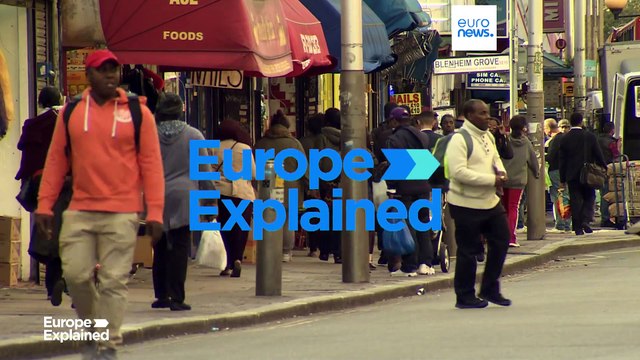 Mutilations génitales féminines : l'Europe n'est pas épargnée