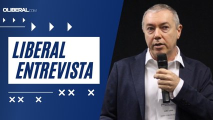 Belém está entre as capitais que mais consomem cultura no Brasil, revela pesquisa