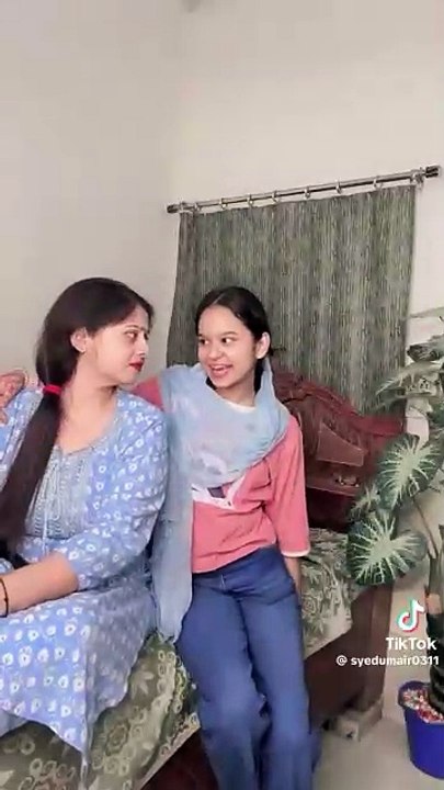 Tag a shadeed kunwaras