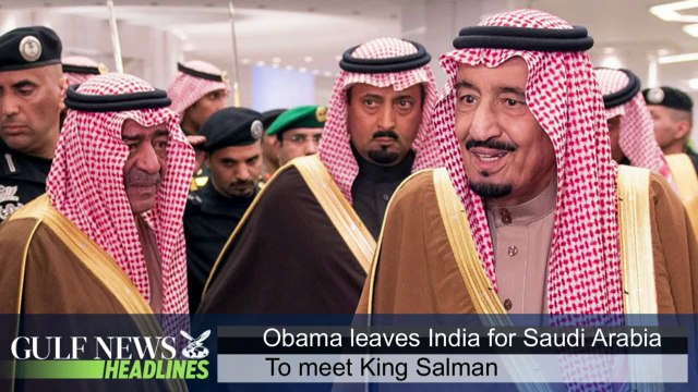 US snowstorms - GN Headlines