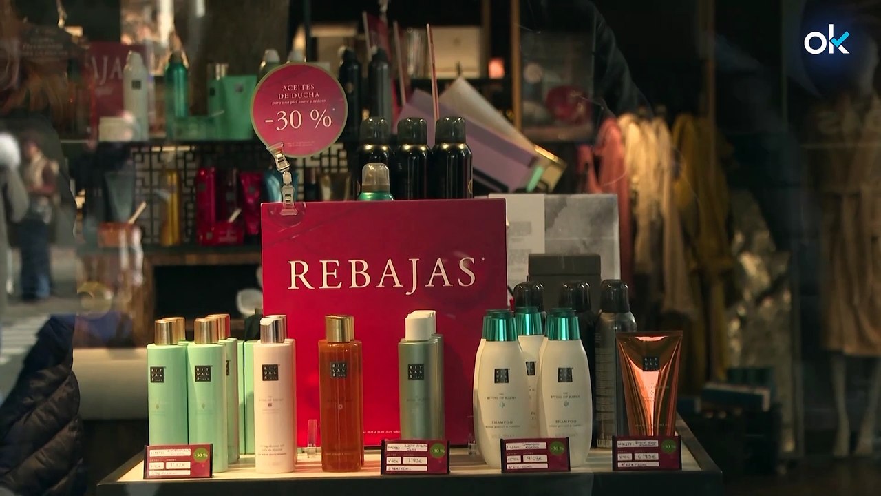 Aviso de una experta si te piden el código postal cuando haces la compra- lo que tienes que decir