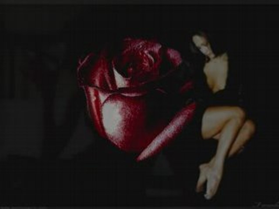 Eldin Huseinbegovic Bez Tebe Ja Zivim