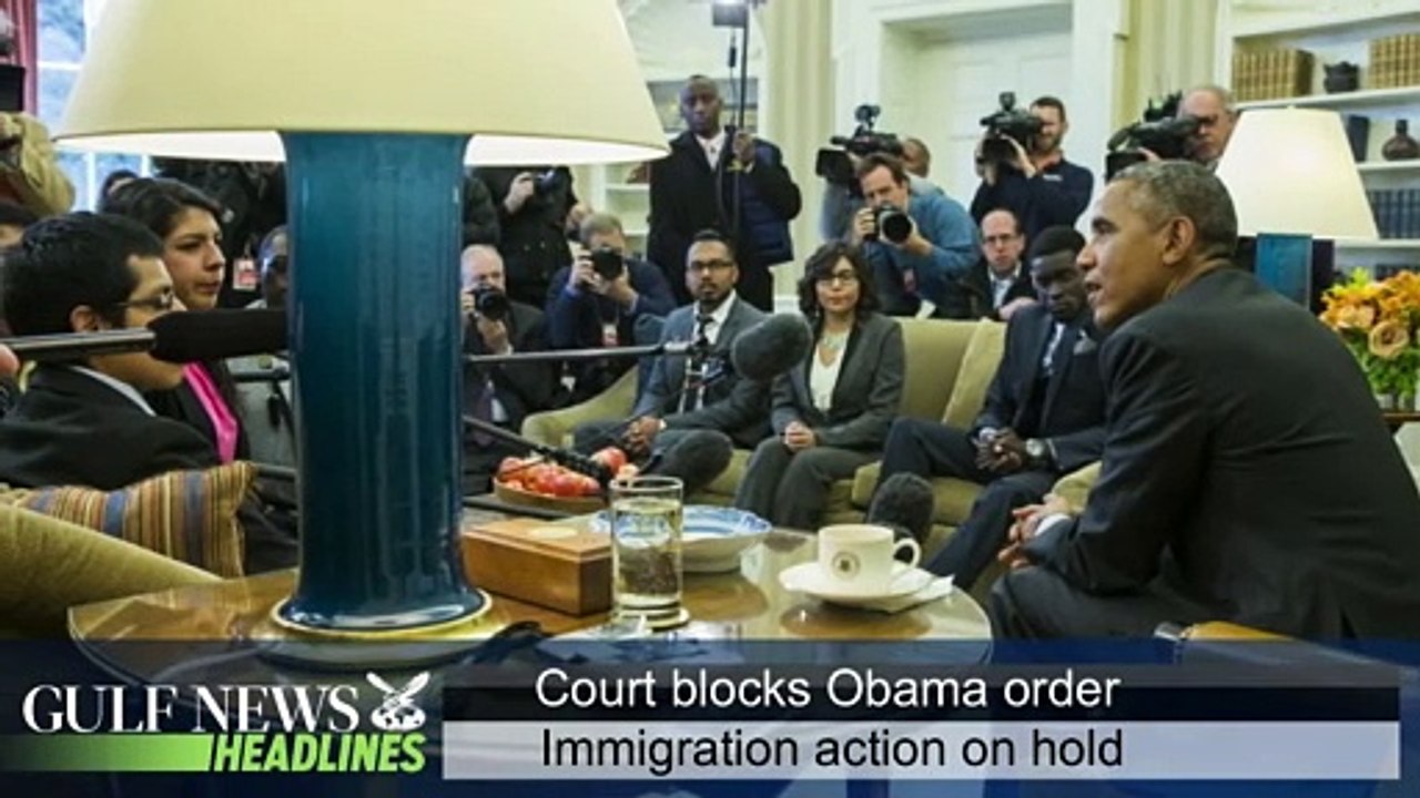 Lady Gaga to marry Taylor Kinney - GN Headlines