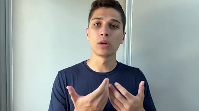 Guilherme Napolis: Em busca de volantes, Santos retoma conversas por Thiago Maia.