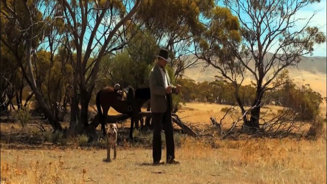 Former Bond girl Olga Kurylenko shines at Dubai International Film Festival