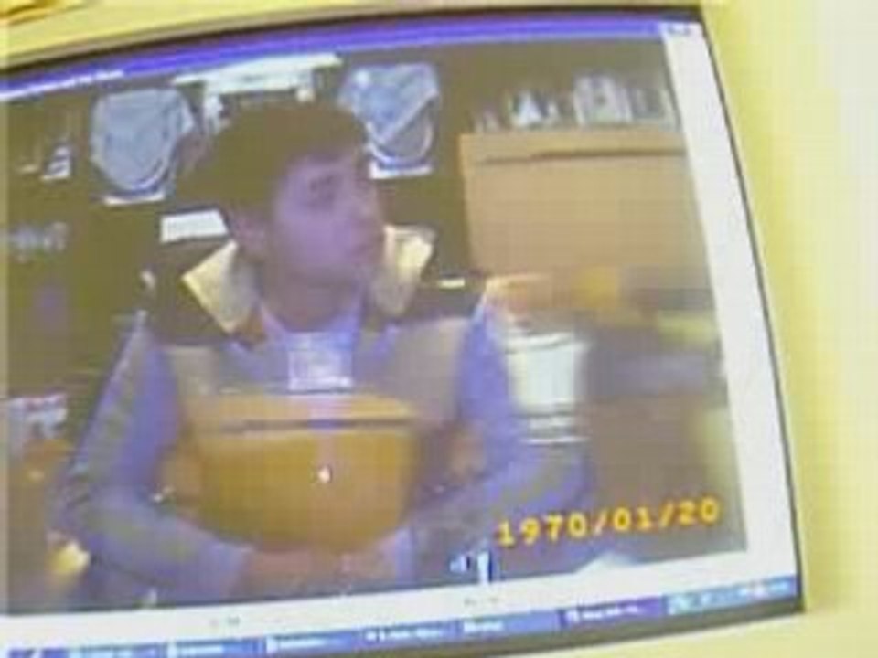 Webcam 1209720900562nasi