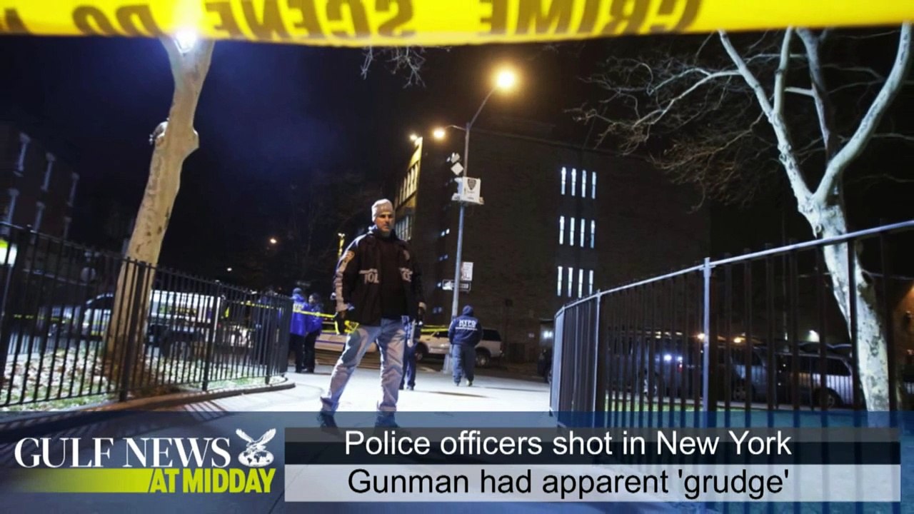 Madonna releases six new songs - GN Midday