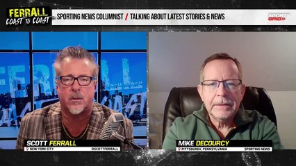 Exploring Indiana's Top Coaching Candidates and Choices