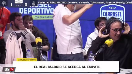 Gol Mbappé: El Carrusel de sus Mejores Tiros ⚽