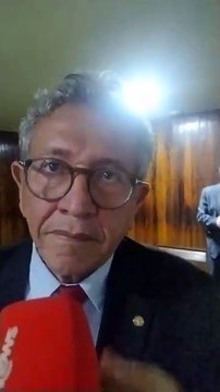 Luiz Caetano fala de encontro de prefeitos com Lula e sobre desafios da gestão em Camaçari