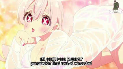 La familia Rentaro v2 #AnimeCrack #Animeme