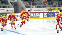 250211 EHCB vs ZSC (FR)