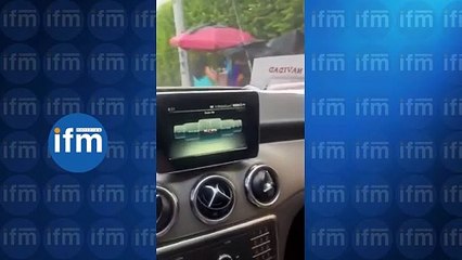 Desde las Redes denuncian que las FARC usan emisora invitando a unirse a sus filas