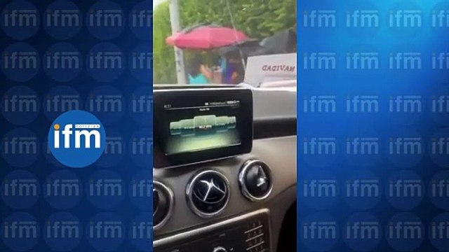 Desde las Redes denuncian que las FARC usan emisora invitando a unirse a sus filas