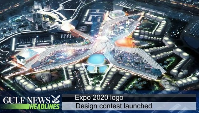 Clarkson verdict today - GN Headlines