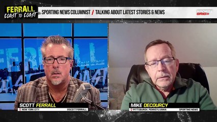 Indiana University's Basketball Coach Selection Debate