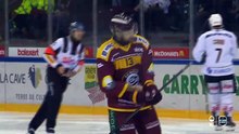 250211 GSHC vs HCL (FR)