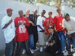 The Game Our Turn Feat Blackwallstreet