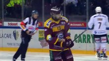 250211 GSHC vs HCL (IT)