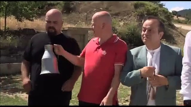 Harbi Define 🎞️🎞️KOMEDİ🎞️🎞️Filmi izle