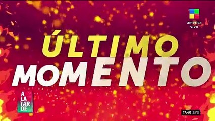 Se conocieron preocupantes detalles sobre la salud del bebé de Morena Rial