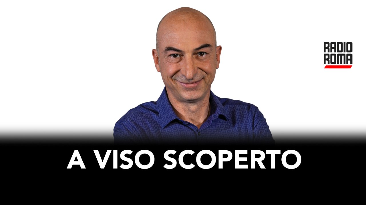Ddl sicurezza, stragi, depistaggi e servizi segreti (Con C. Palermo, A. Pettinari, B. Montinaro e S. Mormile)