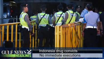 Bublé is a fan of tabloid! - GN Headlines