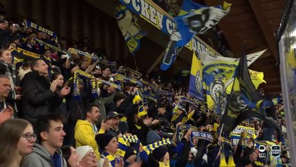 250211 HCD vs EVZ (FR)