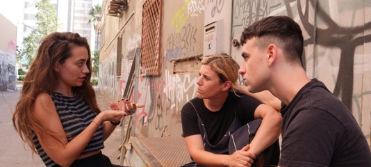 La Furia - Tráiler Oficial © Filmax