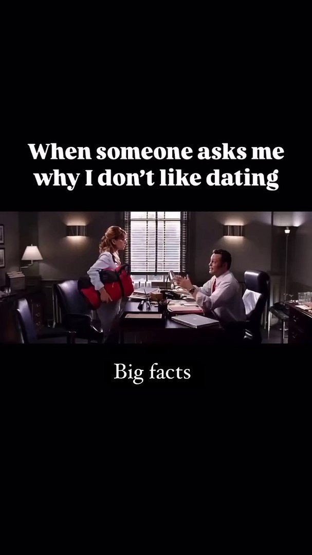 Funny Memes