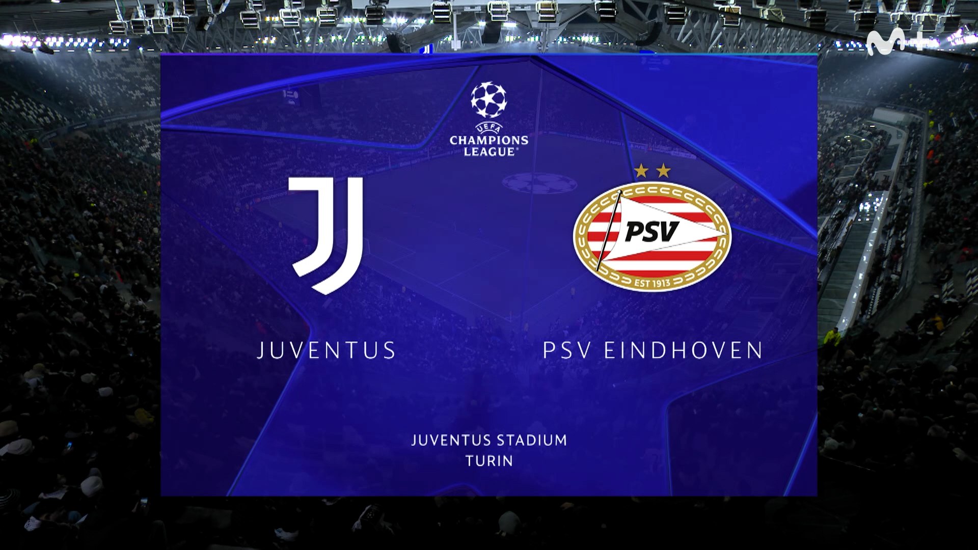 Real Madrid 5 1 RB Salzburgo resumen - X1080