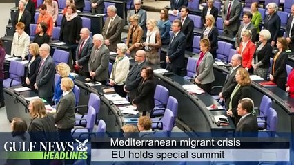 Aishwarya ad slammed - GN Headlines