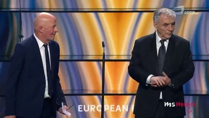 The Messy Behind the Scenes Drama of Emilia Pérez