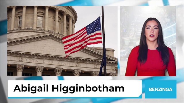 Fed Chair Jerome Powell Faces Bipartisan Scrutiny in Congressional Hearings on Fed Policies