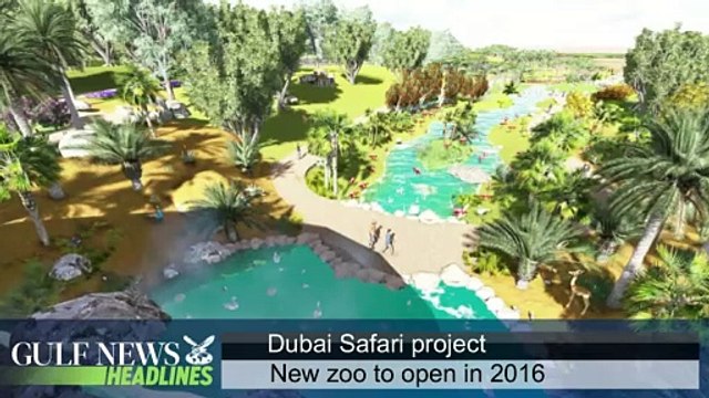 Earthquake devastates Nepal - GN Headlines