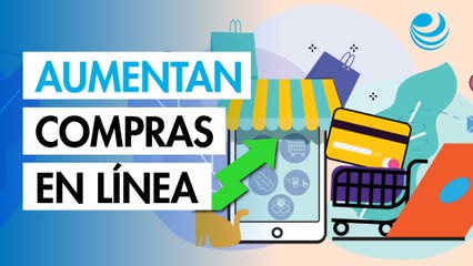 Aumentarán las compras en línea de supermercado en 2025: MercadoLibre